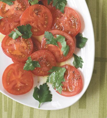 Рецепт вяленых помидоров с фото пошагово на Вкусном Блоге